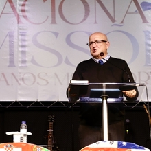 Congresso Nacional Missões e 24 Anos MSBN - 2025 - Imagem 243