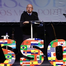 Congresso Nacional Missões e 24 Anos MSBN - 2025 - Imagem 245