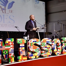 Congresso Nacional Missões e 24 Anos MSBN - 2025 - Imagem 247