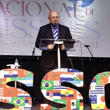 Congresso Nacional Missões e 24 Anos MSBN - 2025 - Imagem 248