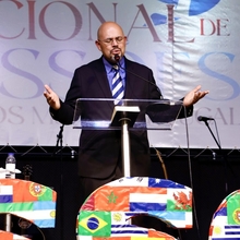 Congresso Nacional Missões e 24 Anos MSBN - 2025 - Imagem 250