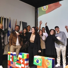 Congresso Nacional Missões e 24 Anos MSBN - 2025 - Imagem 252