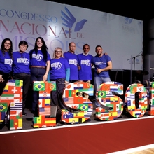 Congresso Nacional Missões e 24 Anos MSBN - 2025 - Imagem 253