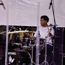 Congresso Nacional de Jovens Connect Cristo - 2025 - Imagem 42