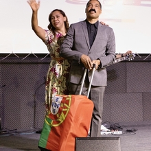 Convenção MSBN Europa - 29/05/2025 - Imagem 32