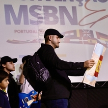 Convenção MSBN Europa - 29/05/2025 - Imagem 34