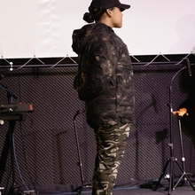 Convenção MSBN Europa - 29/05/2025 - Imagem 36