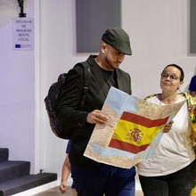 Convenção MSBN Europa - 29/05/2025 - Imagem 37