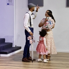 Convenção MSBN Europa - 29/05/2025 - Imagem 38