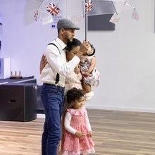 Convenção MSBN Europa - 29/05/2025 - Imagem 39