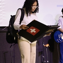 Convenção MSBN Europa - 29/05/2025 - Imagem 40