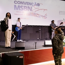 Convenção MSBN Europa - 29/05/2025 - Imagem 41