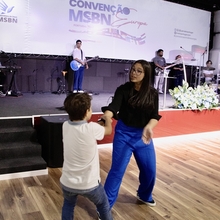 Convenção MSBN Europa - 29/05/2025 - Imagem 42