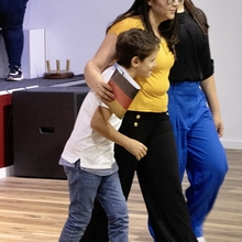 Convenção MSBN Europa - 29/05/2025 - Imagem 43