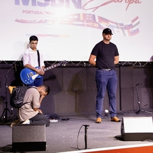 Convenção MSBN Europa - 29/05/2025 - Imagem 44