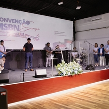 Convenção MSBN Europa - 29/05/2025 - Imagem 45