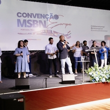 Convenção MSBN Europa - 29/05/2025 - Imagem 48