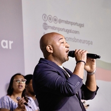 Convenção MSBN Europa - 29/05/2025 - Imagem 49