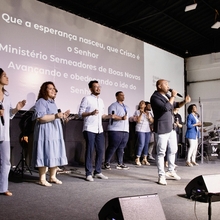 Convenção MSBN Europa - 29/05/2025 - Imagem 50