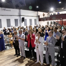 Convenção MSBN Europa - 29/05/2025 - Imagem 51