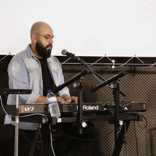 Convenção MSBN Europa - 29/05/2025 - Imagem 52