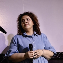 Convenção MSBN Europa - 29/05/2025 - Imagem 53