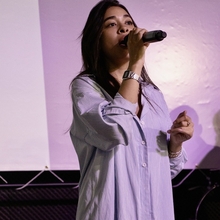 Convenção MSBN Europa - 29/05/2025 - Imagem 54