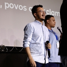 Convenção MSBN Europa - 29/05/2025 - Imagem 55