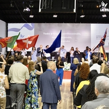 Convenção MSBN Europa - 29/05/2025 - Imagem 57