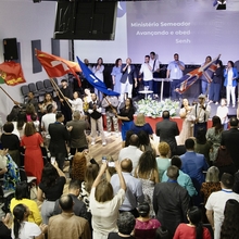 Convenção MSBN Europa - 29/05/2025 - Imagem 60