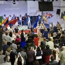 Convenção MSBN Europa - 29/05/2025 - Imagem 61