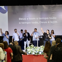 Convenção MSBN Europa - 29/05/2025 - Imagem 63