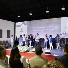 Convenção MSBN Europa - 29/05/2025 - Imagem 64