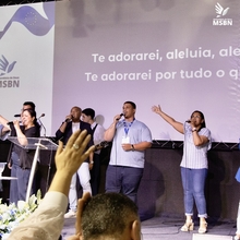 Convenção MSBN Europa - 29/05/2025 - Imagem 65