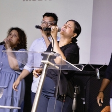 Convenção MSBN Europa - 29/05/2025 - Imagem 66