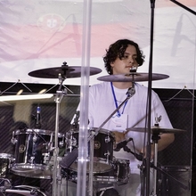 Convenção MSBN Europa - 29/05/2025 - Imagem 67