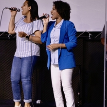 Convenção MSBN Europa - 29/05/2025 - Imagem 68