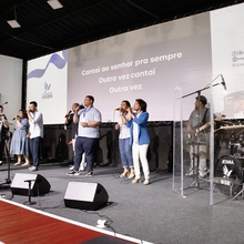 Convenção MSBN Europa - 29/05/2025 - Imagem 70