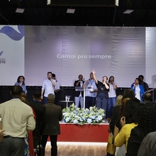 Convenção MSBN Europa - 29/05/2025 - Imagem 71