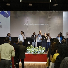 Convenção MSBN Europa - 29/05/2025 - Imagem 72