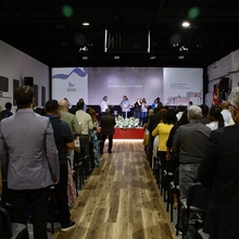 Convenção MSBN Europa - 29/05/2025 - Imagem 73