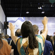 Convenção MSBN Europa - 29/05/2025 - Imagem 74