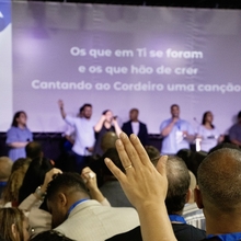 Convenção MSBN Europa - 29/05/2025 - Imagem 75