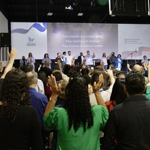 Convenção MSBN Europa - 29/05/2025 - Imagem 76