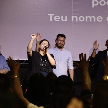 Convenção MSBN Europa - 29/05/2025 - Imagem 77