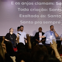 Convenção MSBN Europa - 29/05/2025 - Imagem 78