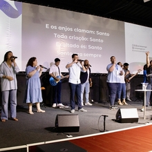 Convenção MSBN Europa - 29/05/2025 - Imagem 79