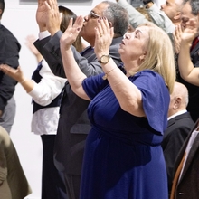 Convenção MSBN Europa - 29/05/2025 - Imagem 81