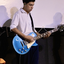 Convenção MSBN Europa - 29/05/2025 - Imagem 83