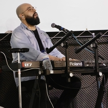 Convenção MSBN Europa - 29/05/2025 - Imagem 84